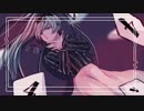 【歌ってみた】ルームNo.4 /超学生 cover by Psycho
