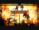 【温暖化合唱】千本桜【爆音推奨】