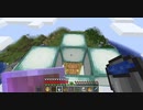 【Minecraft】マインクラフト 実況プレイ364