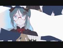 【歌ってみた】ロウワｰ /ぬゆり cover by Psycho