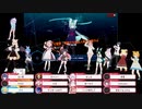 バーチャルパライベ in きりふぇす
