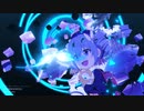 崩壊3rd「Angel Refactoring」挿入歌「CYBERANGEL」 / オリジナルMV