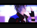 【MMD刀剣乱舞】バイオレンストリガー【明石_カメラ配布】