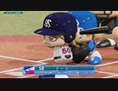 【横浜De】転生選手と黄金時代を！パワプロ2022ペナントしていく[3年目'24年4/1-]