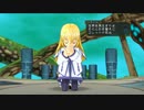 テイルズシリーズをやりたくて【TALES OF SYMPHONIA】part40