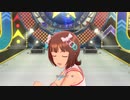 【春研】天海春香「Vertex Meister」ウッシュオールミラクル
