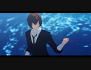 【MMD文スト】食虫植物【太宰治】(モーション配布終了)