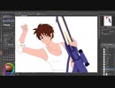 【Rising World】日曜Rising部 第213回【実況】