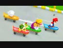 【実況】歴代マリオパーティのミニゲーム「1293個」全部やる part67