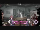 【DBD】今更ドレッジやってみたⅢ・完結編【花梨・千冬実況】