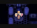 テイルズオブファンタジアを実況プレイ　８