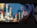【歌ってみた】よくばり/Ayase cover by Psycho