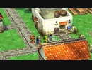【DQ7】ドラクエ7実況プレイ118
