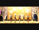 【デレステMV】Snow＊Love【4周目辻野あかり】