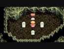 テイルズオブファンタジアを実況プレイ　９