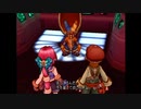 【ゆっくり実況】のんびりダーククロニクル Part26