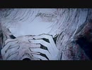 【ニコカラ】- - × (silence) / xea × 吐息＜off vocal＞[キー +1]