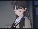 ブルーリフレクション帝を初見実況プレイしてくぜ#３８