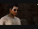 日本語版fallout4をサバイバルでやってみたかった その10
