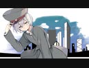 1925(T-POCKET) 歌ってみた / 紅茶るに