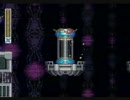 hiro.の「ロックマンX3」にツッコミプレイ　１１ティウン