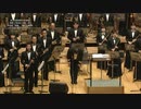 【音楽】 行進曲「軍艦」　～海上自衛隊東京音楽隊～