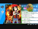 ２０年くらいポケモンやってなかったおっさんが剣盾やる１４８