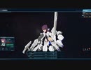 【PC版アリスギア】特殊宙域作戦Op.ヘレボルス V-HARD Lv105 勇と美 二子玉 舞/ライブ ソロ【キーボード】