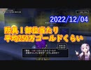 【DQX】No.748 防具一新したら5000万ゴールドくらい消えた件【結月ゆかり】