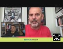 ¿El VATICANO detras del Presidente de Ecuador, Guillermo Lasso