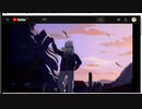 ２０年くらいポケモンやってなかったおっさんが剣盾やる１４９
