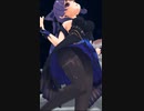 【原神MMD】ロリ少女の太もも【紳士向け】