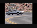 BeamNG.driveの自動運転