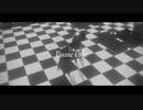 【MMD】PusseCafe【吸死】
