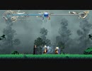 【偽実況】swords&elf in labyrinth【EP.5】