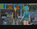 [ライザのアトリエ]第35回(35-3) 弟子の奔走