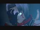 【.hack//G.U】物語を楽しむ.hack 再誕編#10