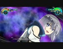 （ネタバレ有）ゆるっとゲームプレイ動画「スパロボ30」12-3