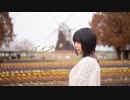 【しょこら】パメラ　踊ってみた【お久しぶりです】