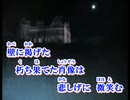 【ニコカラ】BingoBongoP - メタル組曲-Transilvania-【on vocal】