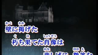 【ニコカラ】BingoBongoP - メタル組曲-Transilvania-【on vocal】