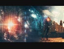STAR OCEANを知り尽くしてる俺が85ミリも知らない『THE DIVINE FORCE』を実況プレイ