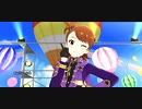 【ミリシタ】Bigバルーン◎【MTS共通衣装】