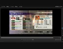 [プレイ動画]　戦国無双４－Ⅱの三成襲撃事件をあかねでプレイ