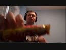 Nuts