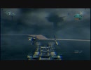 【ACVD】勢力戦でこの先生きのこるその５５７