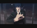 【歌ってみた】KICK BACK 歌わさせていただきました
