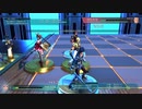 STAR OCEANを知り尽くしてる俺が87ミリも知らない『THE DIVINE FORCE』を実況プレイ