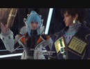 STAR OCEANを知り尽くしてる俺が89ミリも知らない『THE DIVINE FORCE』を実況プレイ