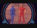 HOM(O)RA. mp4